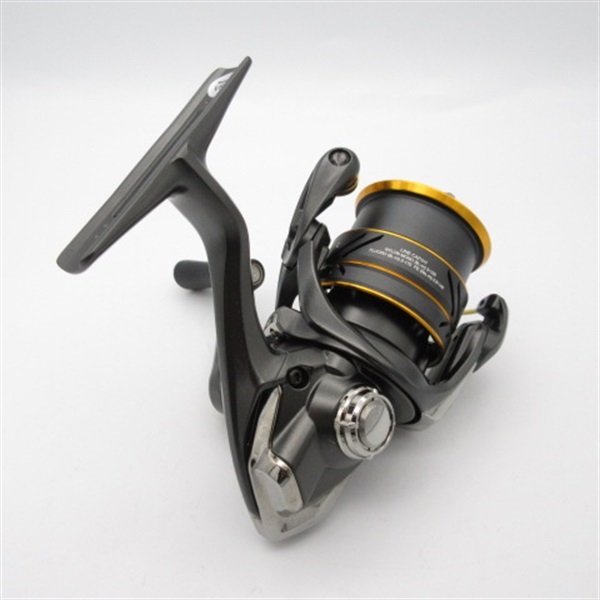 ２１ソアレＸＲＣ２０００ＳＳＰＧ